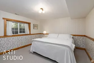 4797 E Patio Springs Cir N, Eden, UT 84310 - Photo 28