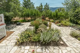 4797 E Patio Springs Cir N, Eden, UT 84310 - Photo 74