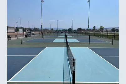 583 S Aspen Dr, Garden City, UT 84028 - Photo 22