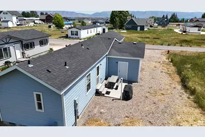 583 S Aspen Dr, Garden City, UT 84028 - Photo 30