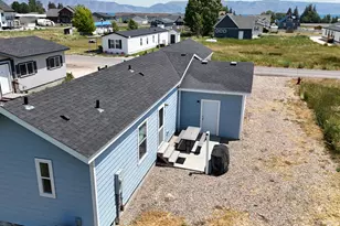 583 S Aspen Dr, Garden City, UT 84028 - Photo 30