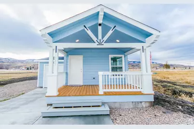 583 S Aspen Dr, Garden City, UT 84028 - Photo 20