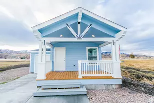 583 S Aspen Dr, Garden City, UT 84028 - Photo 20