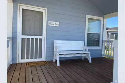 583 S Aspen Dr, Garden City, UT 84028 - Photo 18