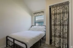 583 S Aspen Dr, Garden City, UT 84028 - Photo 12