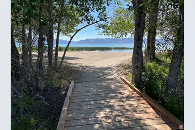 583 S Aspen Dr, Garden City, UT 84028 - Photo 24