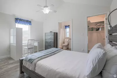 583 S Aspen Dr, Garden City, UT 84028 - Photo 10