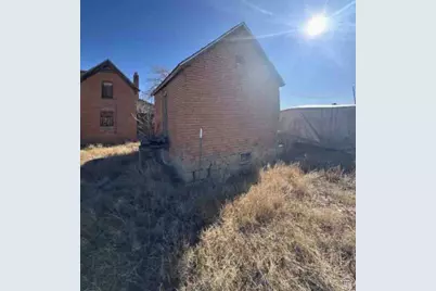 20 S 200 W, Escalante, UT 84726 - Photo 6