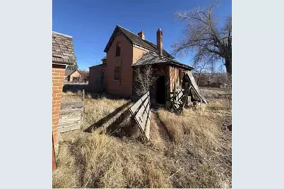 20 S 200 W, Escalante, UT 84726 - Photo 4