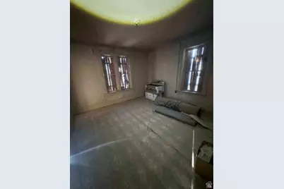 20 S 200 W, Escalante, UT 84726 - Photo 8