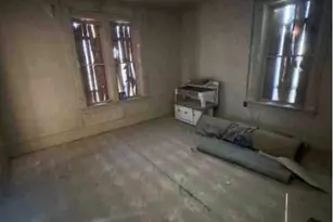 20 S 200 W, Escalante, UT 84726 - Photo 8