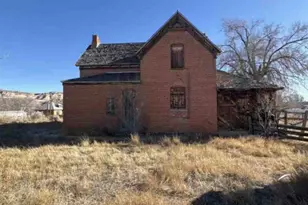 20 S 200 W, Escalante, UT 84726 - Photo 1