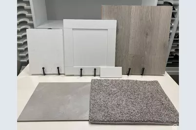 12681 S Glacier Trail Lane Ln #129, Herriman, UT 84096 - Photo 14