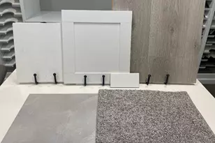 12681 S Lincoln Peak Ln, Herriman, UT 84096 - Photo 14