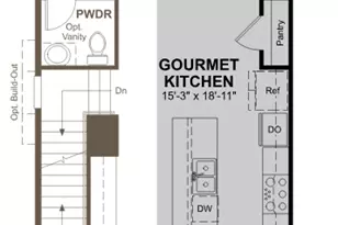12681 S Lincoln Peak Ln, Herriman, UT 84096 - Photo 10