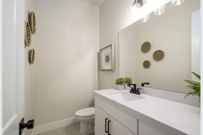 5493 W Evans Ct #6, West Valley, UT 84120 - Photo 24