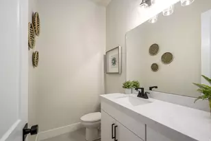 5493 W Evans Ct, West Valley, UT 84120 - Photo 24