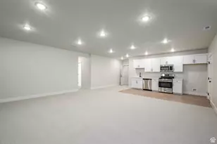 5493 W Evans Ct, West Valley, UT 84120 - Photo 24