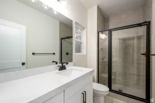 5493 W Evans Ct, West Valley, UT 84120 - Photo 22