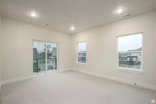 5493 W Evans Ct, West Valley, UT 84120 - Photo 18