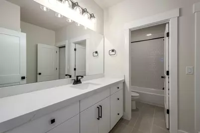 5493 W Evans Ct #6, West Valley, UT 84120 - Photo 26