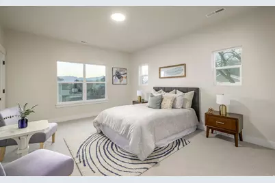 5493 W Evans Ct #6, West Valley, UT 84120 - Photo 18