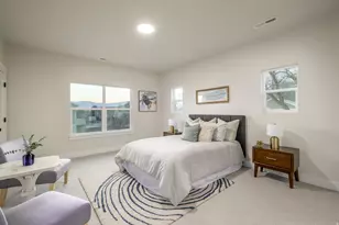 5493 W Evans Ct, West Valley, UT 84120 - Photo 18