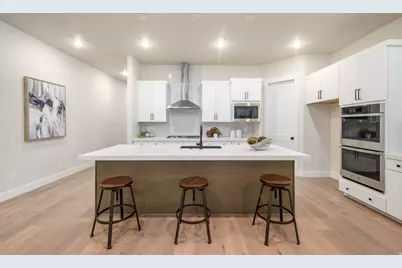 5493 W Evans Ct #6, West Valley, UT 84120 - Photo 8