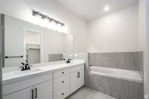 5493 W Evans Ct, West Valley, UT 84120 - Photo 16