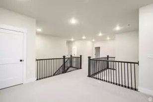 5493 W Evans Ct, West Valley, UT 84120 - Photo 30