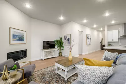 5493 W Evans Ct #6, West Valley, UT 84120 - Photo 12