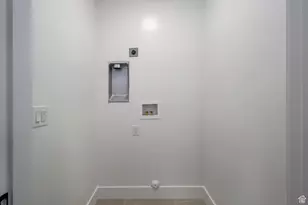 5493 W Evans Ct, West Valley, UT 84120 - Photo 28