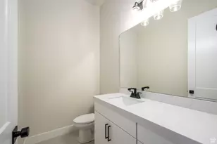 5493 W Evans Ct, West Valley, UT 84120 - Photo 4