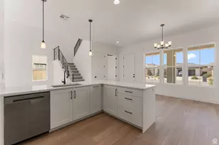 632 W Emerald Point Dr, Saint George, UT 84790 - Photo 6