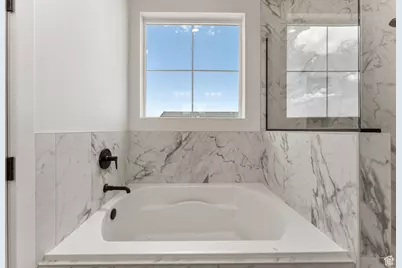 632 W Emerald Point Dr, Saint George, UT 84790 - Photo 28