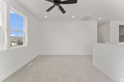 632 W Emerald Point Dr, Saint George, UT 84790 - Photo 22