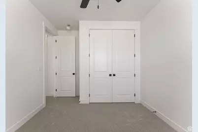 632 W Emerald Point Dr, Saint George, UT 84790 - Photo 34