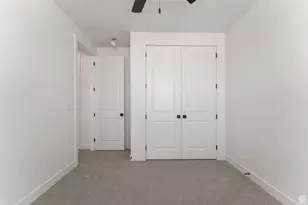 632 W Emerald Point Dr, Saint George, UT 84790 - Photo 34