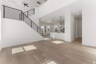 632 W Emerald Point Dr, Saint George, UT 84790 - Photo 14