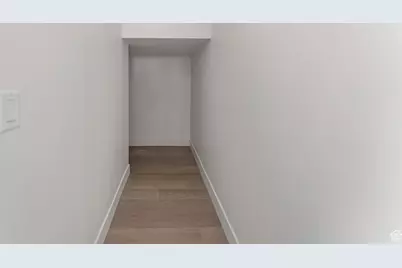 632 W Emerald Point Dr, Saint George, UT 84790 - Photo 16