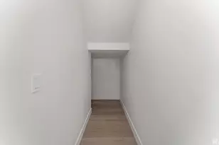 632 W Emerald Point Dr, Saint George, UT 84790 - Photo 16