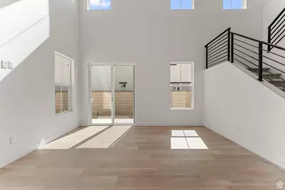 632 W Emerald Point Dr, Saint George, UT 84790 - Photo 12