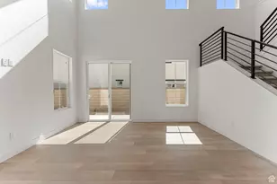 632 W Emerald Point Dr, Saint George, UT 84790 - Photo 12