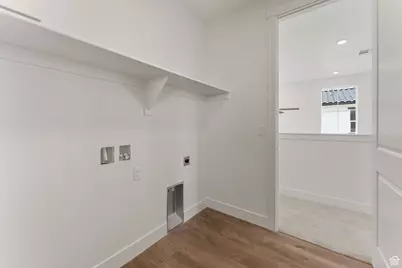 632 W Emerald Point Dr, Saint George, UT 84790 - Photo 30