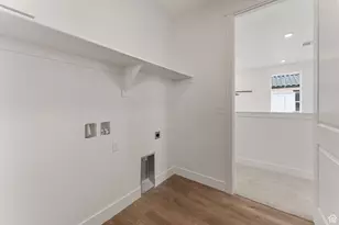 632 W Emerald Point Dr, Saint George, UT 84790 - Photo 30