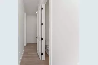 632 W Emerald Point Dr, Saint George, UT 84790 - Photo 10