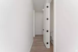 632 W Emerald Point Dr, Saint George, UT 84790 - Photo 10