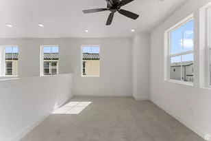 632 W Emerald Point Dr, Saint George, UT 84790 - Photo 20