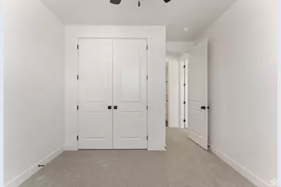 632 W Emerald Point Dr, Saint George, UT 84790 - Photo 36