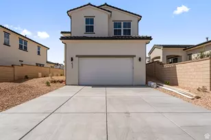 632 W Emerald Point Dr, Saint George, UT 84790 - Photo 38